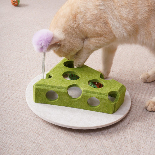 51f79b5420272c5088add4dcefd34263