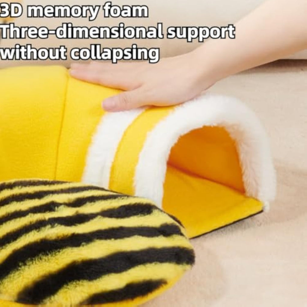 1f8e3333284cfcc22b23399ca3445574