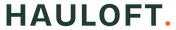 Hauloft